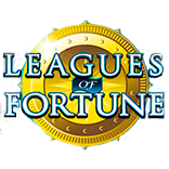 игровые автоматы Leagues of Fortune
