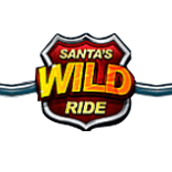 игровые автоматы Santas Wild Ride