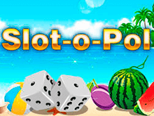 slot-o-pol