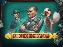 kings of chicago