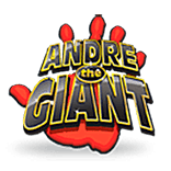 игровые автоматы Andre the Giant