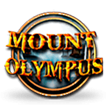 игровые автоматы Mount Olympus – Revenge of Medusa