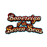 игровые автоматы Sovereign of the Seven Seas