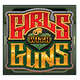 игровые автоматы Girls with Guns- Jungle Heat