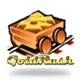 игровые автоматы Gold Rush
