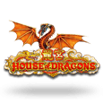 игровые автоматы House of Dragons