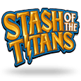 игровые автоматы Stash of the Titans
