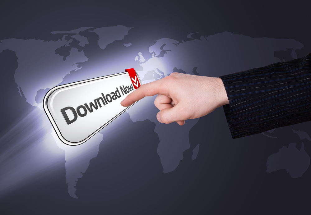 Download