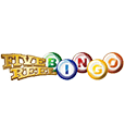 Автомат Five Reel Bingo на деньги