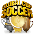 Global Cup Soccer на деньги
