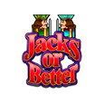 Игровой автомат Jacks or Better