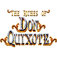 Игровой автомат The Riches of Don Quixote